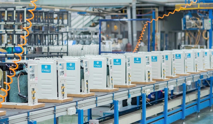 Ảnh chỉ mang tính minh họa. Nguồn Internet