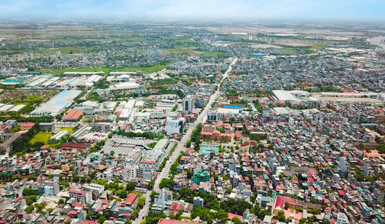 Ảnh chỉ mang tính minh họa. Nguồn Internet