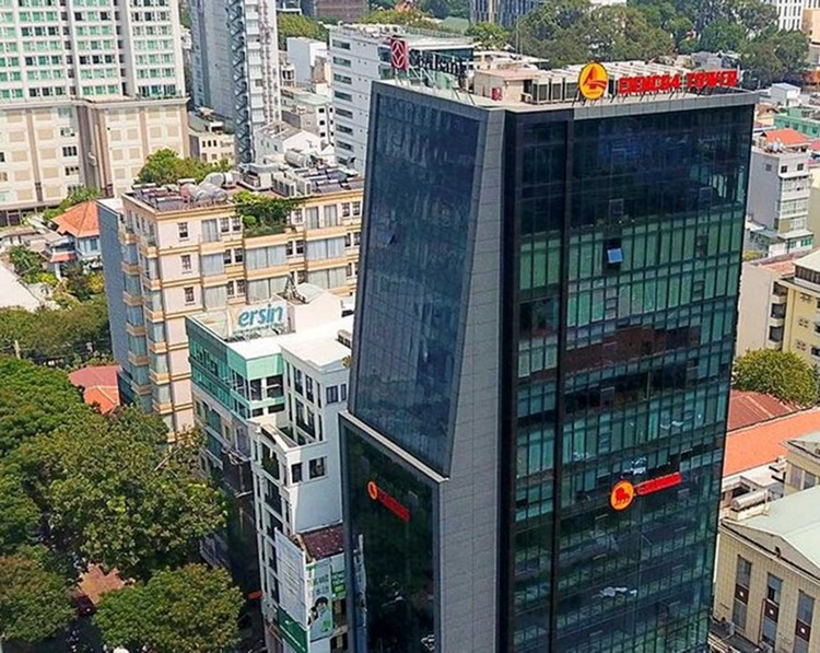 Ảnh chỉ mang tính minh họa. Nguồn Internet