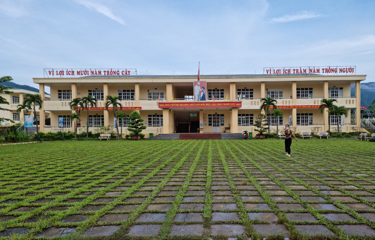 Ảnh chỉ mang tính minh họa. Nguồn Internet