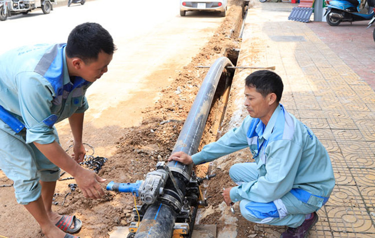 Ảnh chỉ mang tính minh họa. Nguồn Internet