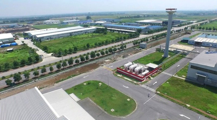 Ảnh chỉ mang tính minh họa. Nguồn Internet