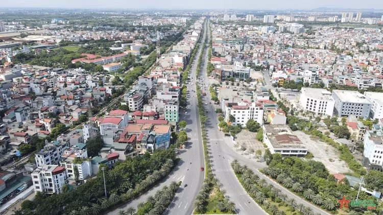 Ảnh chỉ mang tính minh họa. Nguồn Internet