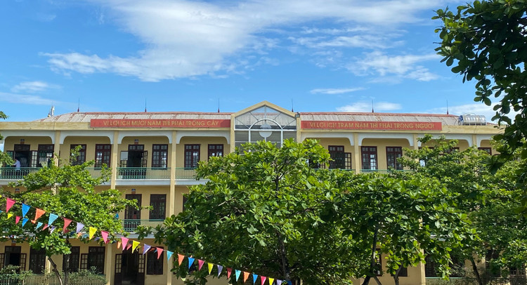 Ảnh chỉ mang tính minh họa. Nguồn Internet