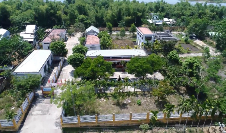 Ảnh chỉ mang tính minh họa. Nguồn Internet