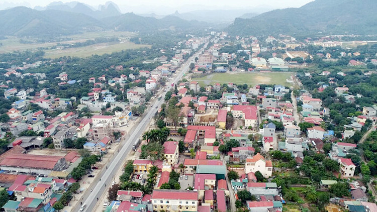 Ảnh chỉ mang tính minh họa. Nguồn Internet