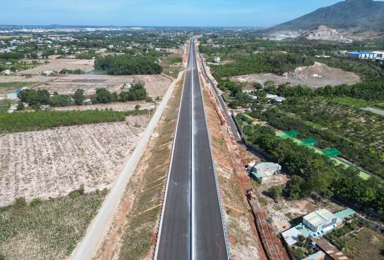 Ảnh chỉ mang tính minh họa. Nguồn Internet