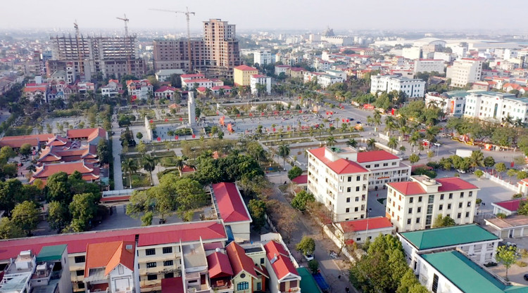 Ảnh chỉ mang tính minh họa. Nguồn Internet