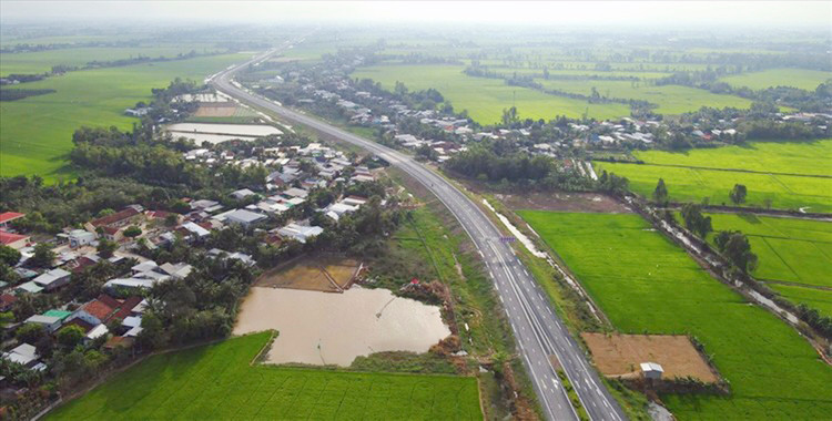 Ảnh chỉ mang tính minh họa. Nguồn Internet