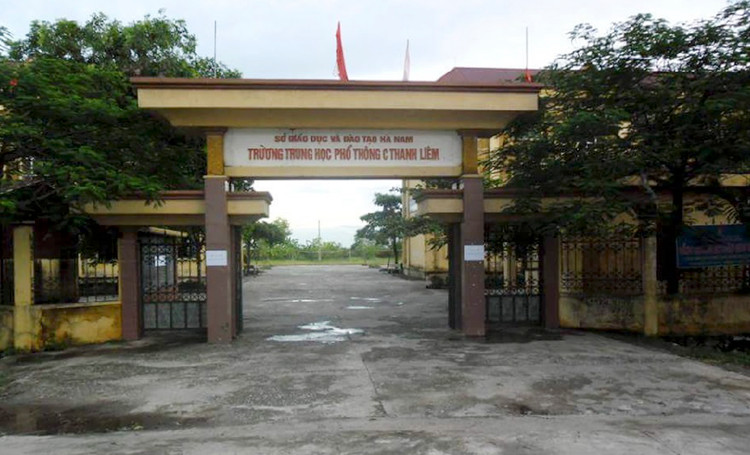 Ảnh chỉ mang tính minh họa. Nguồn Internet