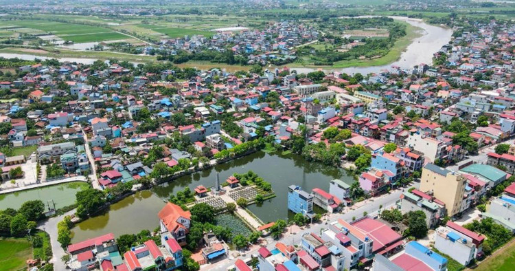 Ảnh chỉ mang tính minh họa. Nguồn Internet