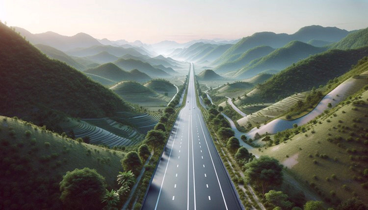 Ảnh chỉ mang tính minh họa. Nguồn Internet