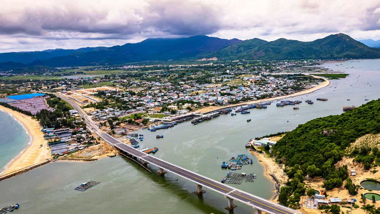 Ảnh chỉ mang tính minh họa. Nguồn Internet