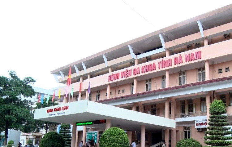 Ảnh chỉ mang tính minh họa. Nguồn Internet