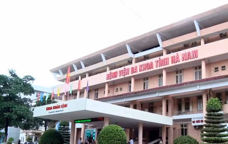 Ảnh chỉ mang tính minh họa. Nguồn Internet