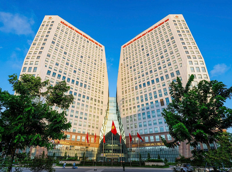 Ảnh chỉ mang tính minh họa. Nguồn Internet