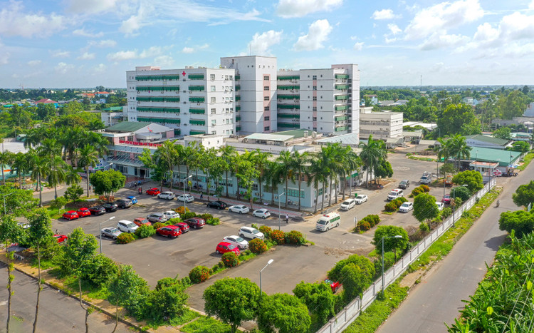 Ảnh chỉ mang tính minh họa. Nguồn Internet