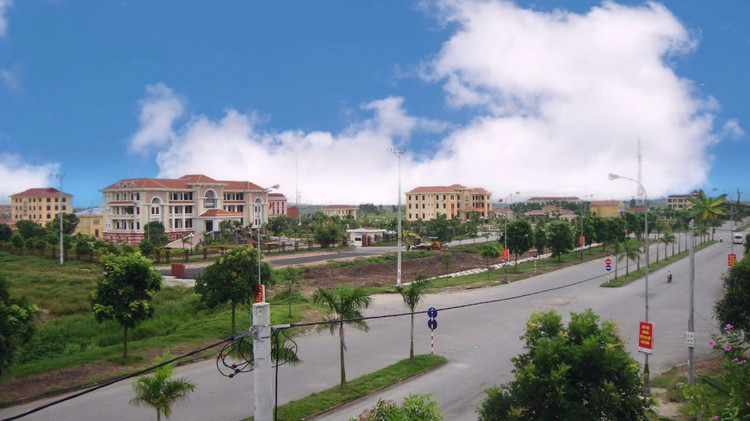 Ảnh chỉ mang tính minh họa. Nguồn Internet