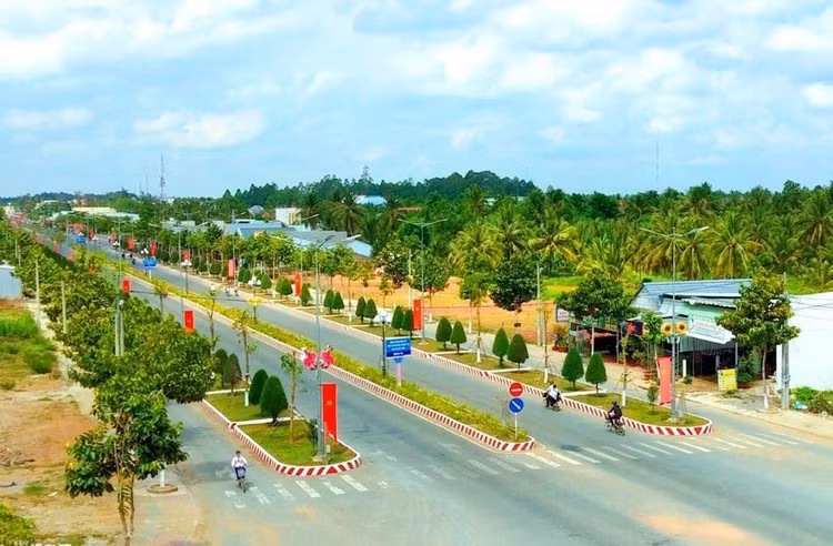 Ảnh chỉ mang tính minh họa. Nguồn Internet