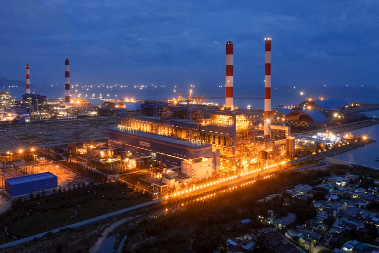 Ảnh chỉ mang tính minh họa. Nguồn Internet