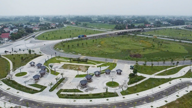 Ảnh chỉ mang tính minh họa. Nguồn Internet