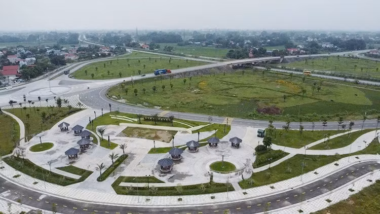 Ảnh chỉ mang tính minh họa. Nguồn Internet