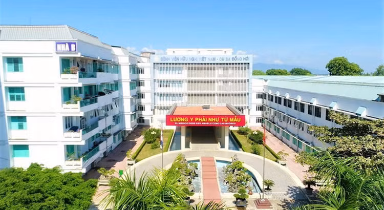 Ảnh chỉ mang tính minh họa. Nguồn Internet