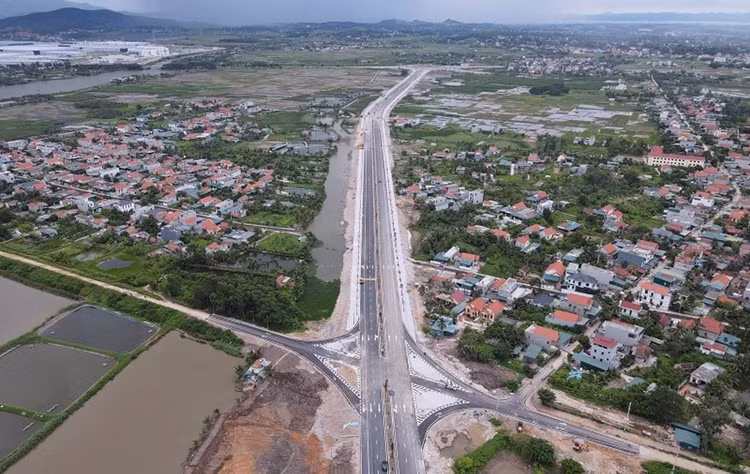 Ảnh chỉ mang tính minh họa. Nguồn Internet