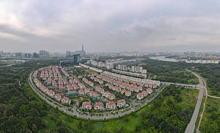 Ảnh chỉ mang tính minh họa. Nguồn Internet