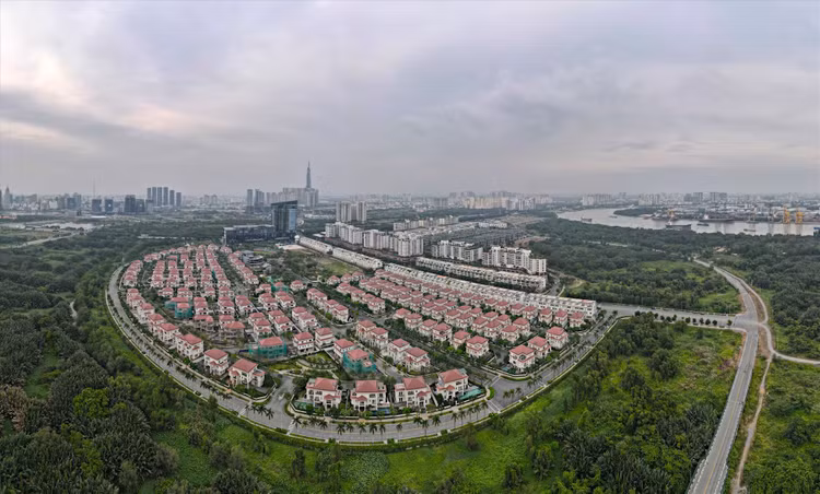 Ảnh chỉ mang tính minh họa. Nguồn Internet