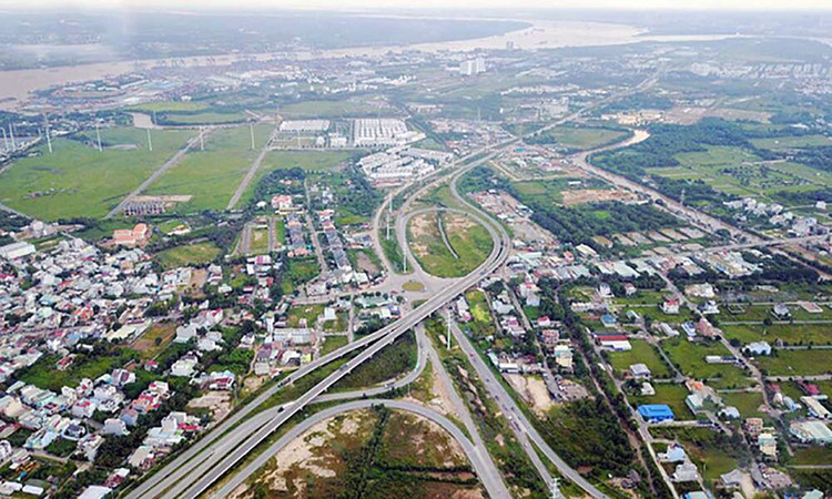 Ảnh chỉ mang tính minh họa. Nguồn Internet