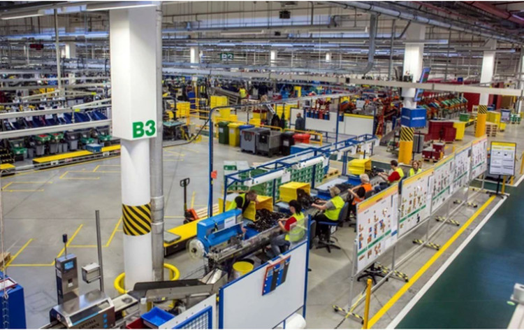 Ảnh chỉ mang tính minh họa. Nguồn Internet