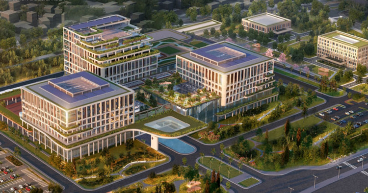 Ảnh chỉ mang tính minh họa. Nguồn Internet