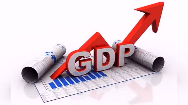 GDP quý I ước tăng 6,93%, cao nhất 6 năm