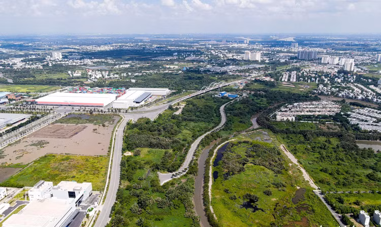 Ảnh chỉ mang tính minh họa. Nguồn Internet