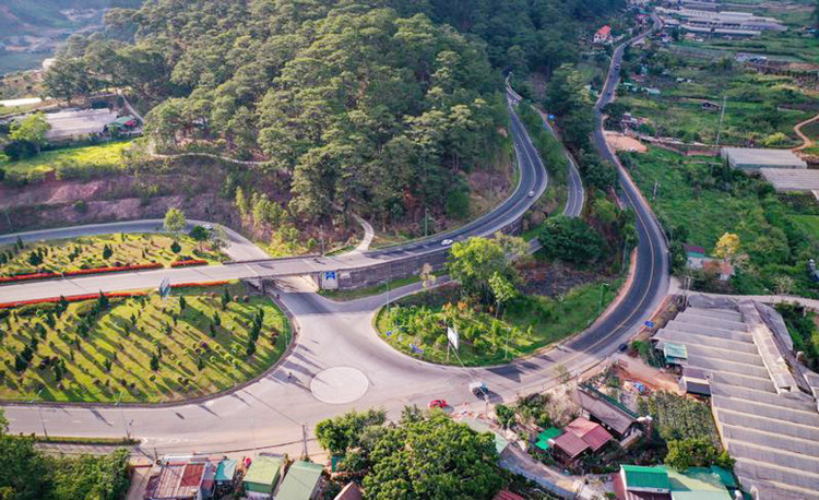 Ảnh chỉ mang tính minh họa. Nguồn Internet