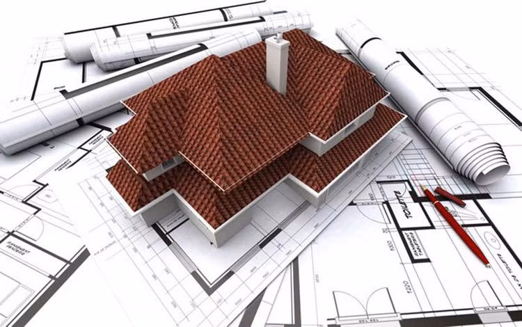 Ảnh chỉ mang tính minh họa. Nguồn Internet