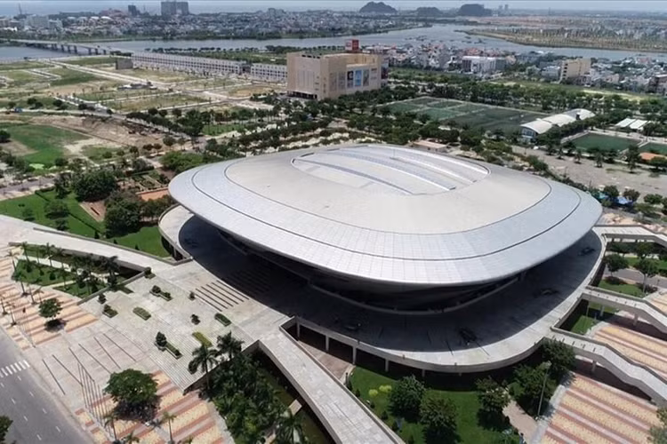 Ảnh chỉ mang tính minh họa. Nguồn Internet