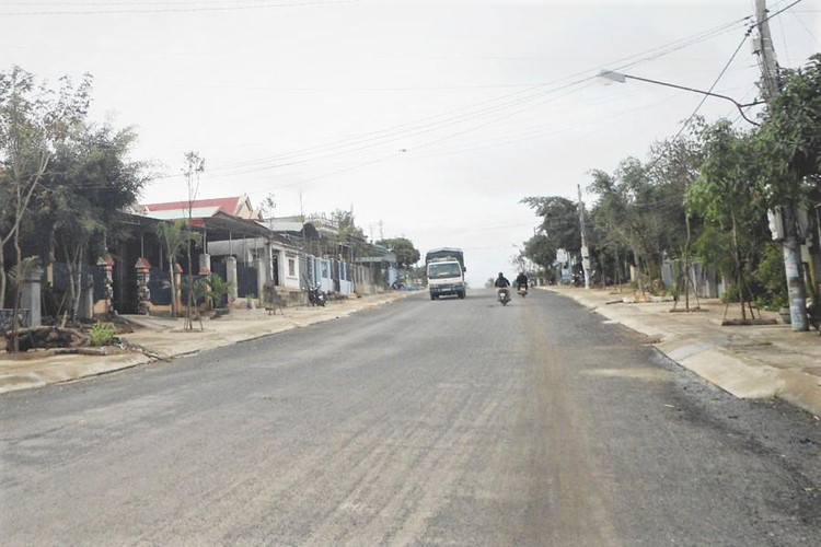 Ảnh chỉ mang tính minh họa. Nguồn Internet