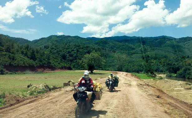 Ảnh chỉ mang tính minh họa. Nguồn Internet