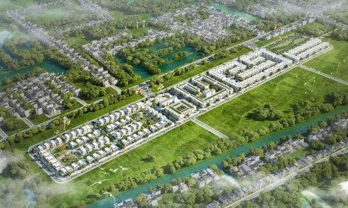 Ảnh chỉ mang tính minh họa. Nguồn Internet