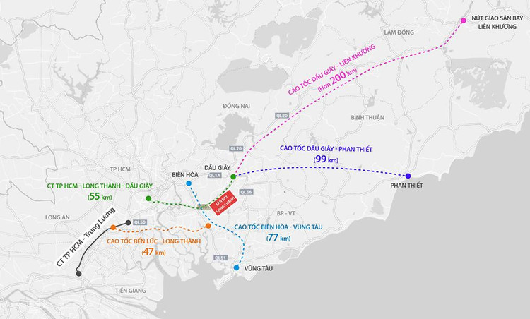 Ảnh chỉ mang tính minh họa. Nguồn Internet