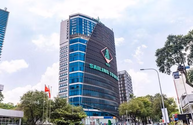 Ảnh chỉ mang tính minh họa. Nguồn Internet