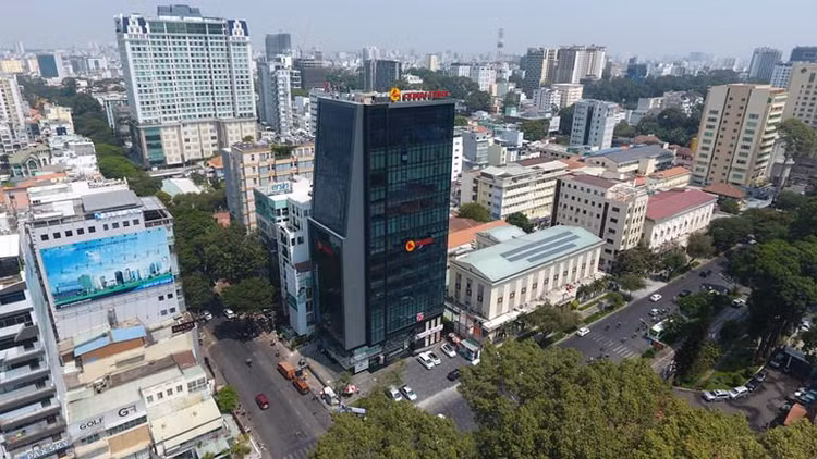 Ảnh chỉ mang tính minh họa. Nguồn Internet