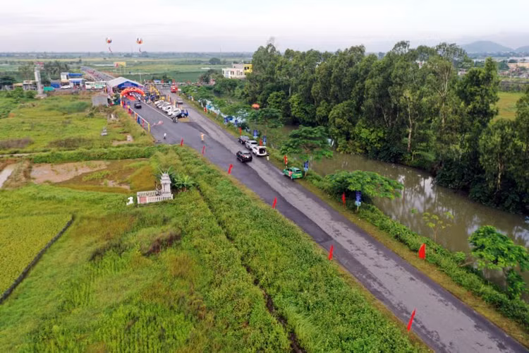 Ảnh chỉ mang tính minh họa. Nguồn Internet