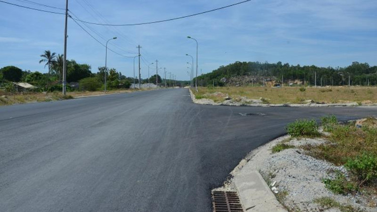 Ảnh chỉ mang tính minh họa. Nguồn Internet