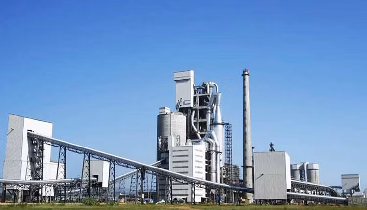 Ảnh chỉ mang tính minh họa. Nguồn Internet