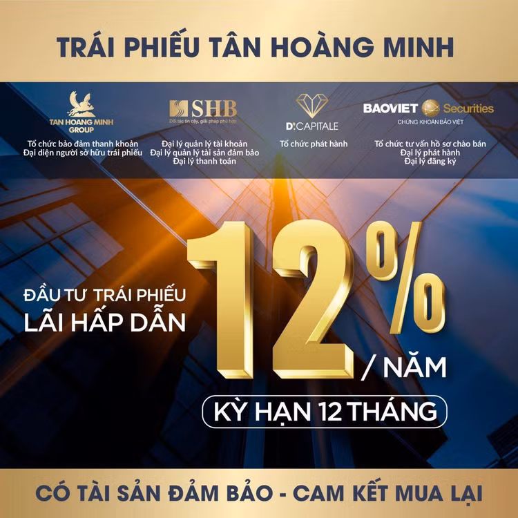 Ảnh minh họa: Nguồn Internet