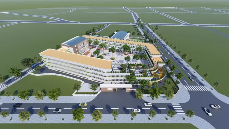 Ảnh chỉ mang tính minh họa. Nguồn Internet