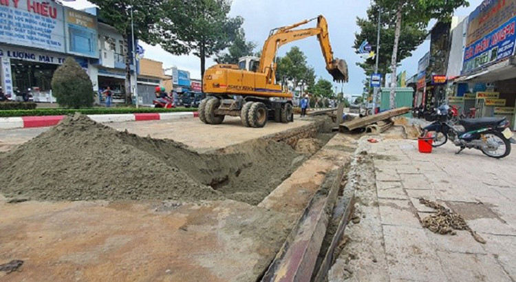 Ảnh chỉ mang tính minh họa. Nguồn Internet